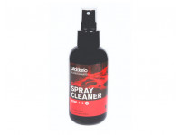 D´Addario PW-PL-03 Instant Spray Cleaner D´Addario PW-PL-03 Instant Spray Cleaner